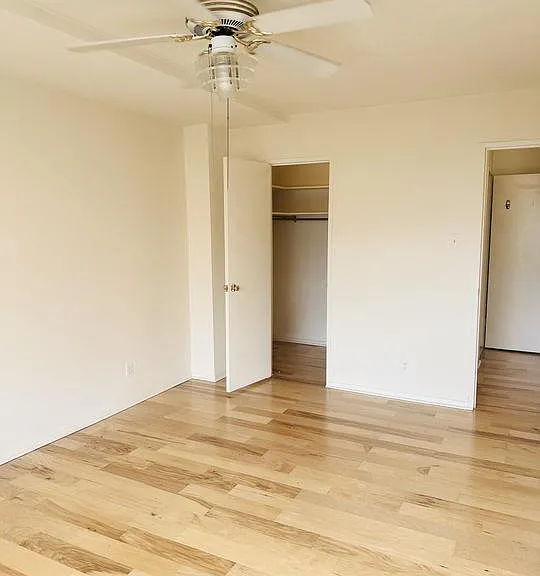 1545 18th St NW #719 — Photo 35