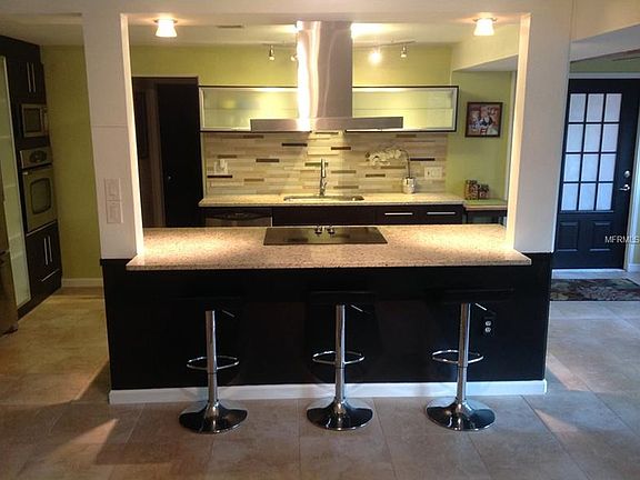 5th image of 6721 Date Palm Ave S
