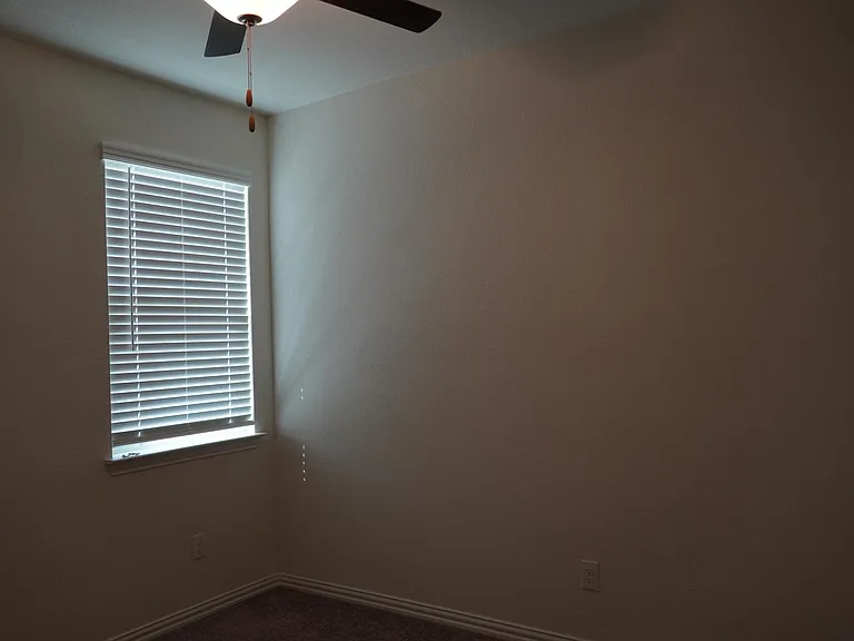 423 Pepperbark Ave — Photo 36