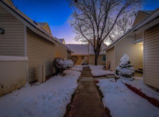 2419 S Xanadu Way UNIT A, Aurora, CO 80014