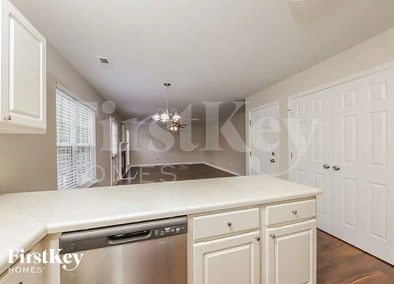 149 Tortoise Ln — Photo 7