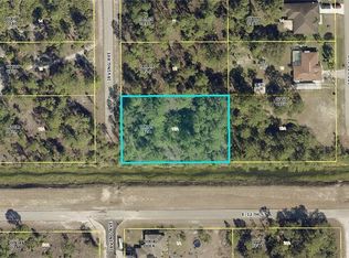 1200 Irving Ave, Lehigh Acres, FL 33972