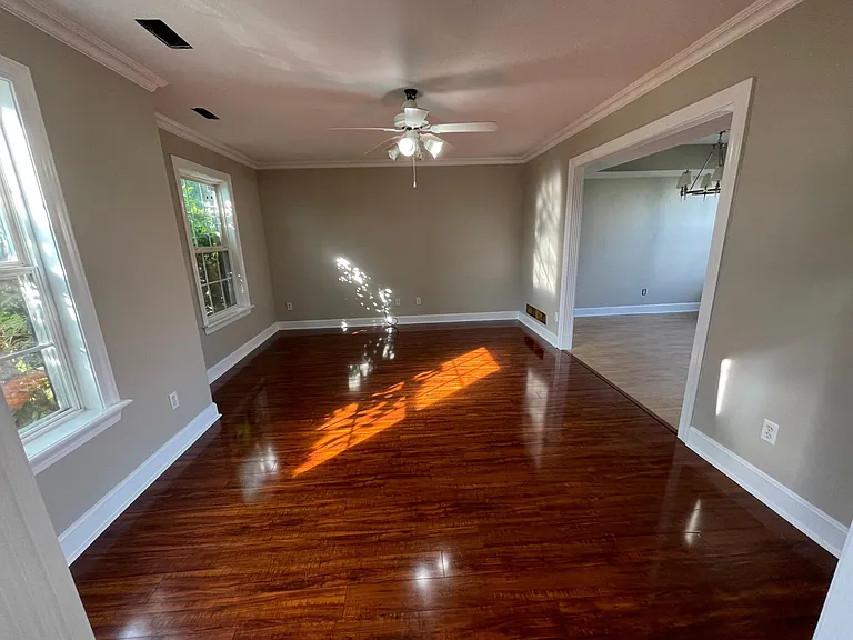 10703 Black Walnut Blvd — Photo 10