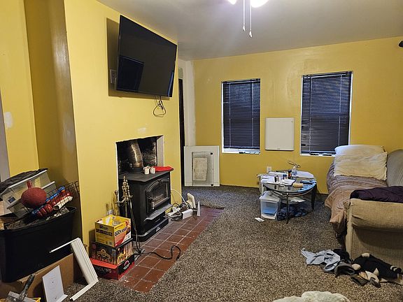 5th image of (Undisclosed Address)