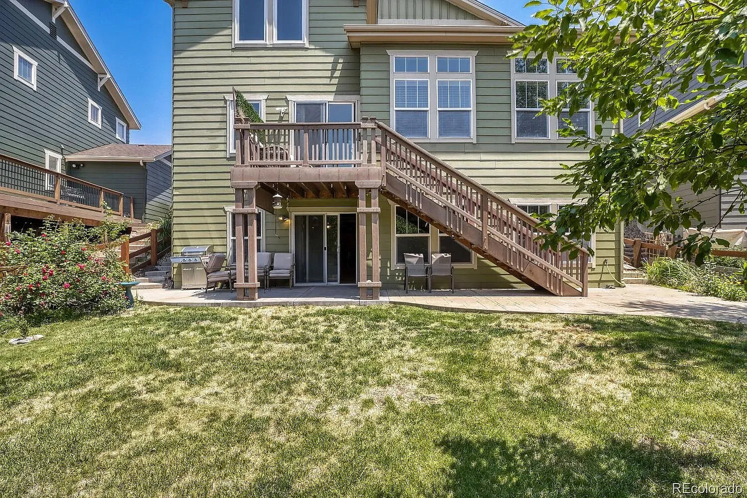 4 bed, 6000 sqft, $1,000 — Photo 2