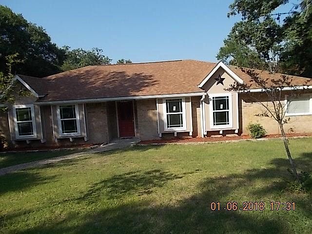 1st image of 5175 Sandy Creek Ln