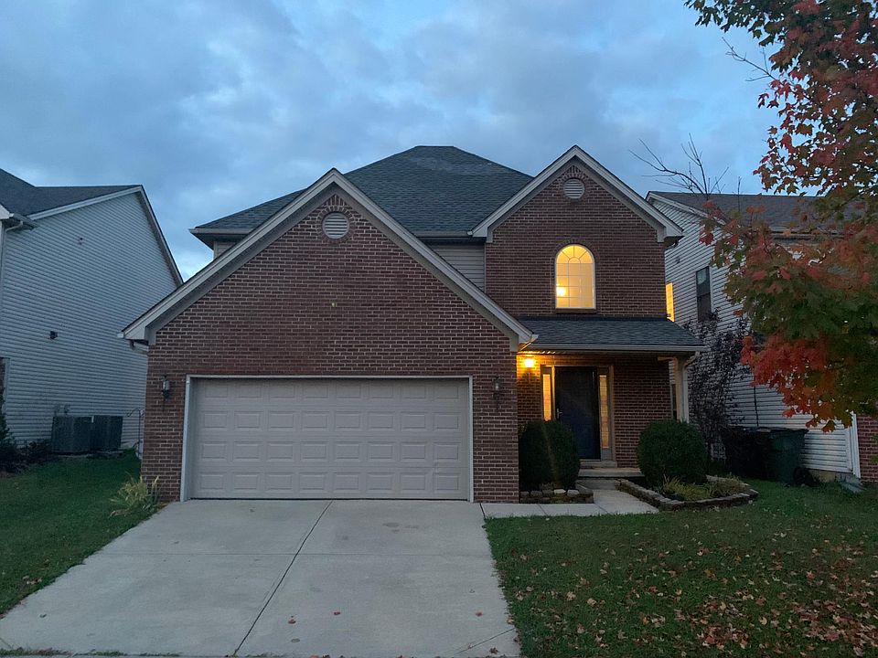 1st image of 533 Wellington Gardens Dr