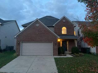 533 Wellington Gardens Dr, Lexington, KY 40503