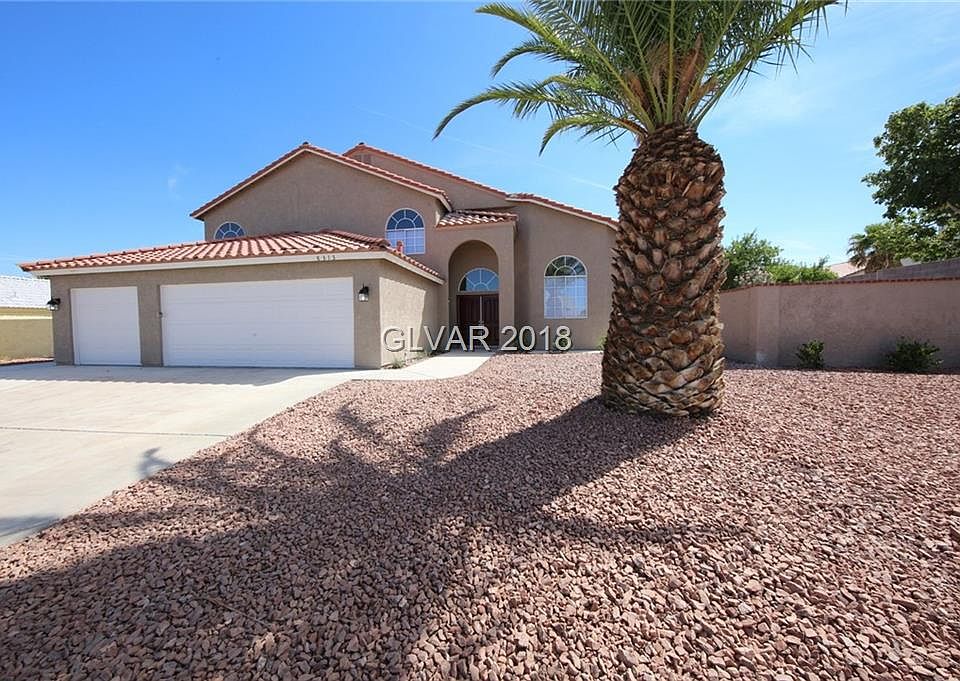 1st image of 8313 Alta Dr