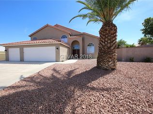 8313 Alta Dr, Las Vegas, NV 89145