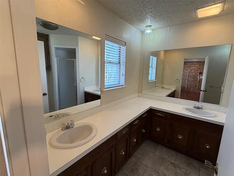 821 E Highway 199 — Photo 15
