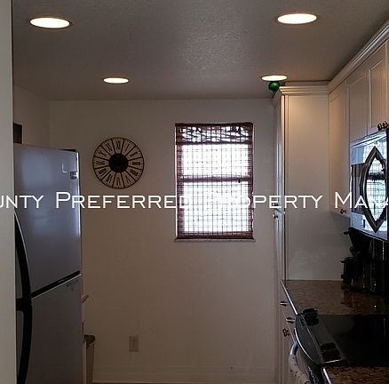 2nd image of 500 Palm Springs Blvd APT 704