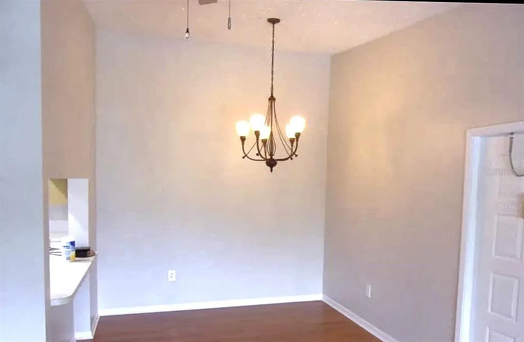2 bed, 2.0 bath, 1040 sqft, $1,400 — Photo 4