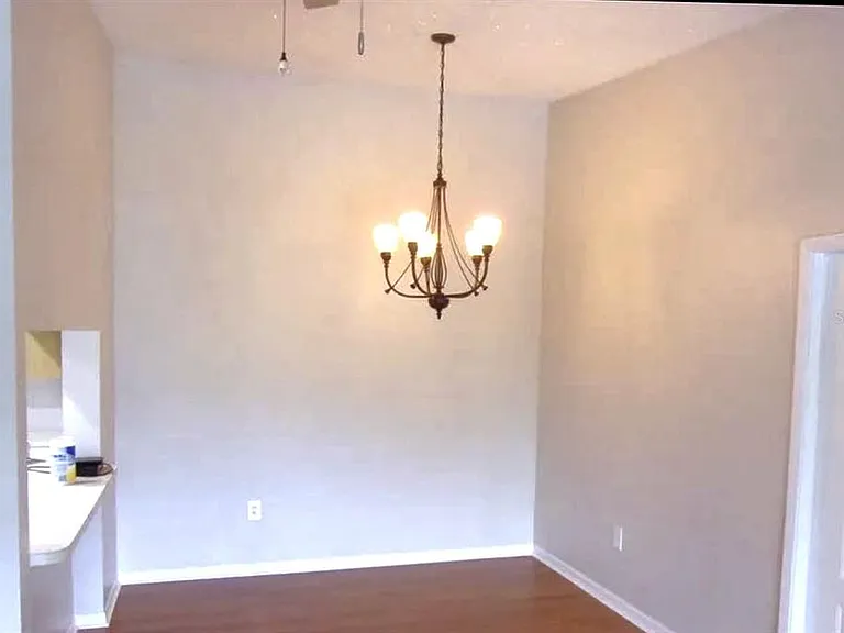 1344 Pine Ridge Cir E #E3 — Photo 4