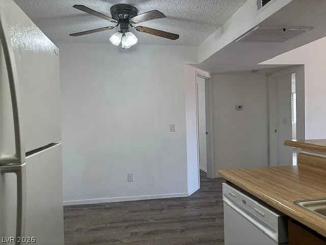 3780 Desert Marina Dr #134 — Photo 10
