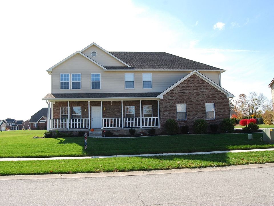 1st image of 11733 Grazing Ln