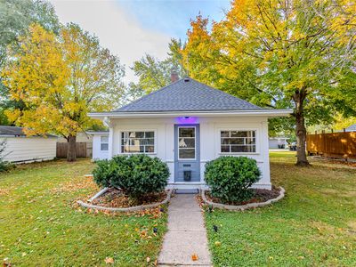 815 Grove St, Adel, IA, 50003