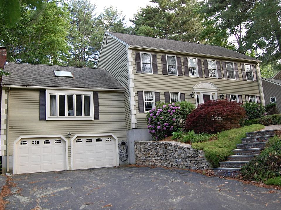 2nd image of 6 Catherine Dr