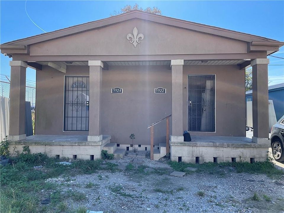 1st image of 5922-24 Timoleon St