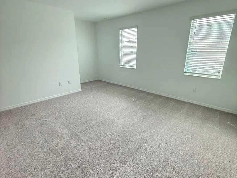 15031 White Pearl Rd — Photo 14