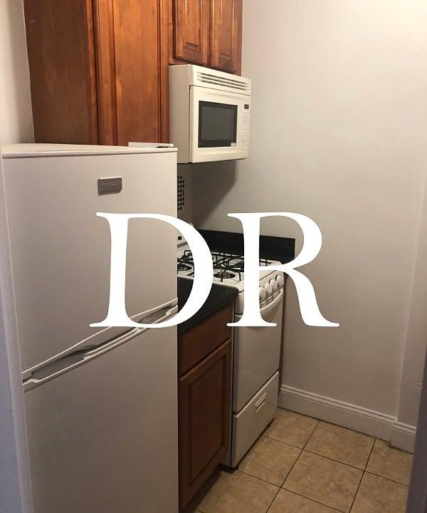 1st image of 2701 Ocean Ave APT 5E