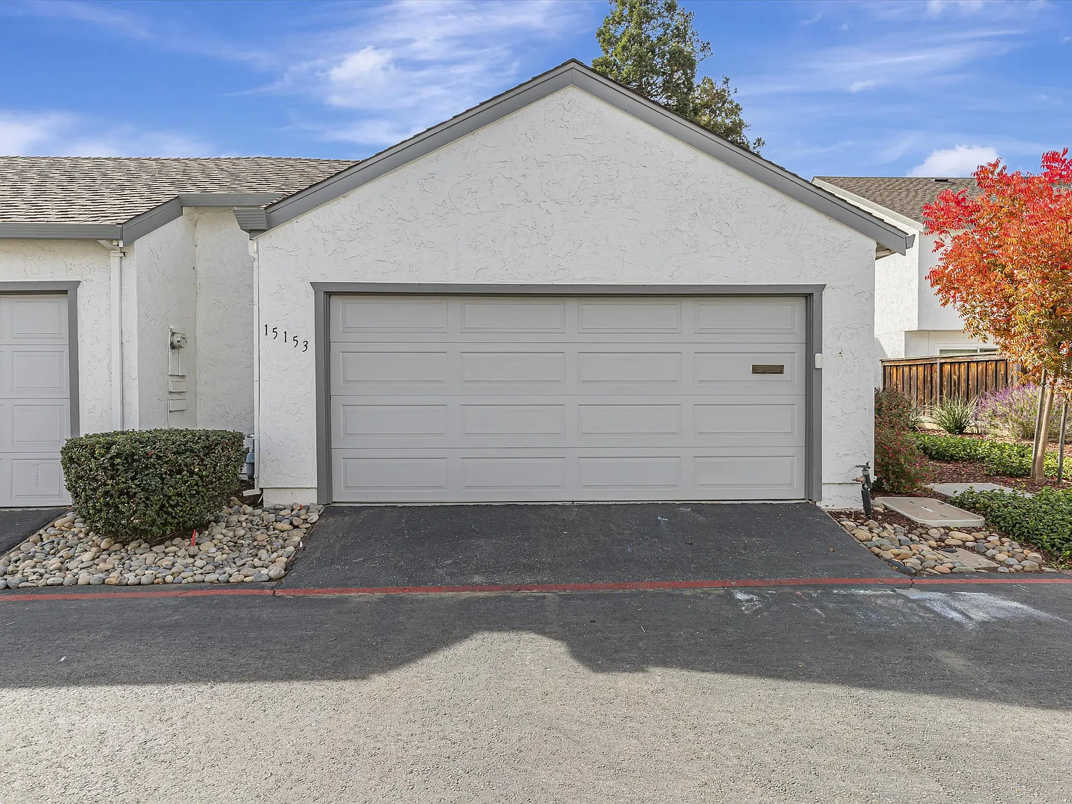 3 bed, 1541 sqft, $3,900 — Photo 4