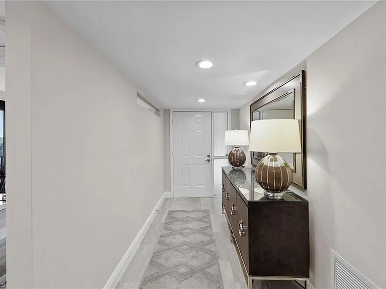 9653 Gulf Shore Dr #203 — Photo 18