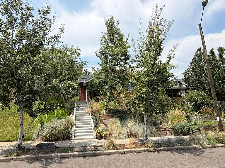 631 Jackson St — Photo 41