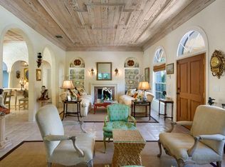 4210 Washington Rd, West Palm Beach, FL 33405