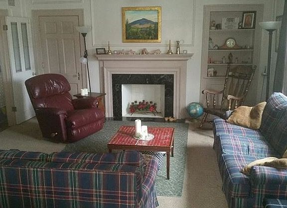 5th image of 1524 Roosevelt Ave
