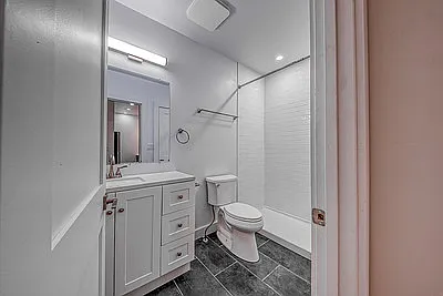 3005-3007 Brereton St #3 — Photo 24