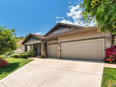 351 Oak Valley Ln, Escondido, CA, 92027