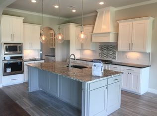 4247 S 170th Ave, Tulsa, OK 74134