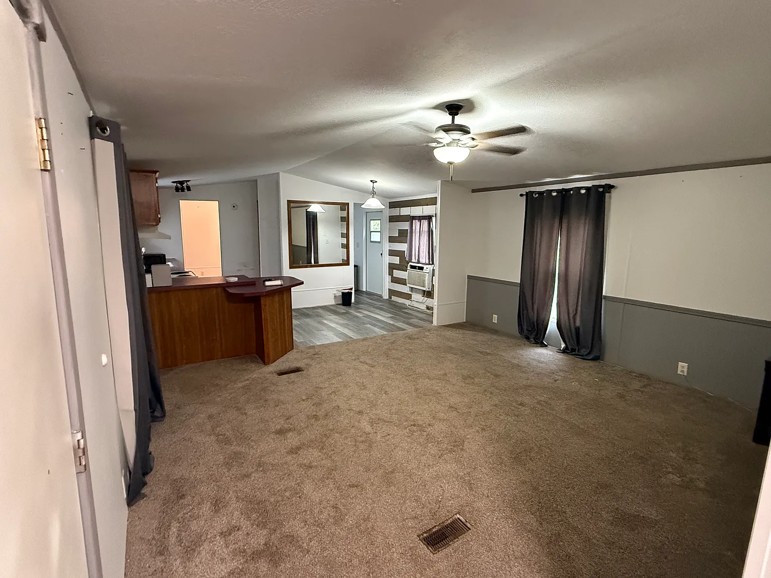 2 bed, 960 sqft, $1,100 — Photo 4