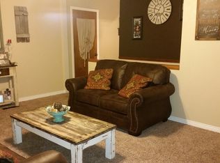 963 Verdugo St, Pocatello, ID 83201