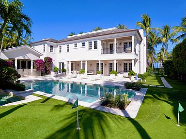 720 N County Rd, Palm Beach, FL 33480 | Zillow