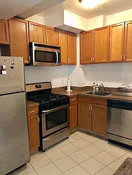 Rented by Pretium Marketing Services