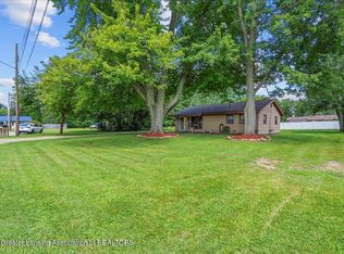 3017 W Court St, Jackson, MI 49201