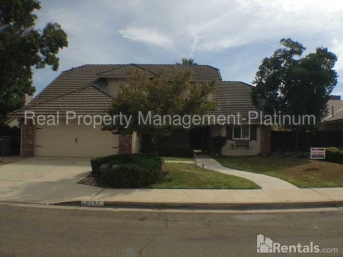 1st image of 2137 E Christopher Dr