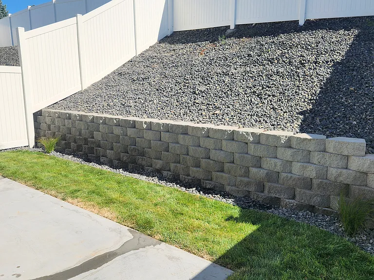 6927 Hardrock Ct — Photo 22