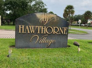 9933 Sweepstakes Ln APT 1, Orlando, FL 32837