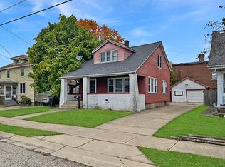 1840 Belden Ave SW, Wyoming, MI 49509