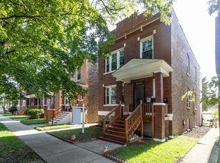 1940 S 55th Ct, Cicero, IL 60804