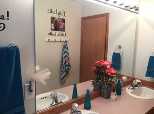 3422 NE Corona Ct, Hillsboro, OR 97124