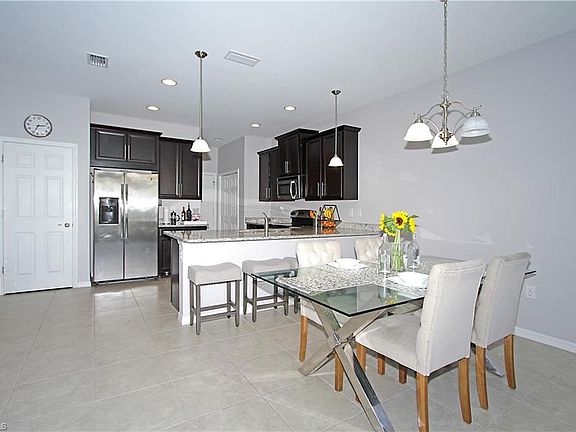 4th image of 3749 Tilbor Cir