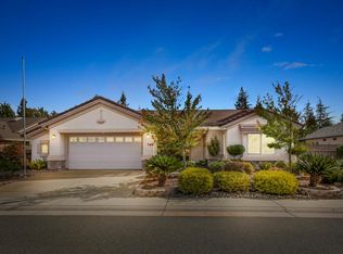 885 Boulder Ln, Lincoln, CA 95648