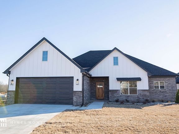 6th image of this home