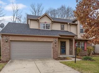 2940 Scottsdale Dr, Indianapolis, IN 46234
