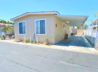 4660 N River Rd SPACE 96, Oceanside, CA 92057