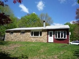 13 High View St, Califon, NJ 07830